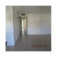 101 SW 132ND WY # J202, Hollywood, FL 33027 ID:12013944