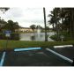 9491 PALM CR # 103, Hollywood, FL 33025 ID:12015254