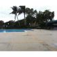 9491 PALM CR # 103, Hollywood, FL 33025 ID:12015259