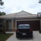 16373 SW 9 ST, Hollywood, FL 33027 ID:12924780