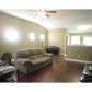 26 Granite Court, Dallas, GA 30132 ID:12928153