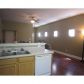 26 Granite Court, Dallas, GA 30132 ID:12928154