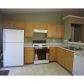 26 Granite Court, Dallas, GA 30132 ID:12928155