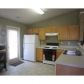 26 Granite Court, Dallas, GA 30132 ID:12928156