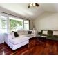 745 Timberland Street Se, Smyrna, GA 30080 ID:12945663