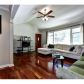 745 Timberland Street Se, Smyrna, GA 30080 ID:12945664