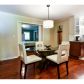 745 Timberland Street Se, Smyrna, GA 30080 ID:12945665