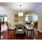 745 Timberland Street Se, Smyrna, GA 30080 ID:12945666