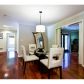 745 Timberland Street Se, Smyrna, GA 30080 ID:12945667