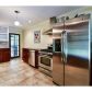 745 Timberland Street Se, Smyrna, GA 30080 ID:12945668