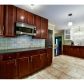 745 Timberland Street Se, Smyrna, GA 30080 ID:12945669