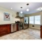 745 Timberland Street Se, Smyrna, GA 30080 ID:12945670