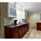 745 Timberland Street Se, Smyrna, GA 30080 ID:12945671