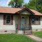 14937 Railroad St, Sale Creek, TN 37373 ID:12972722