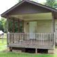 14937 Railroad St, Sale Creek, TN 37373 ID:12972728