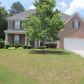 3312 Dilmus Drive, Powder Springs, GA 30127 ID:13023069