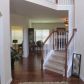 3312 Dilmus Drive, Powder Springs, GA 30127 ID:13023070