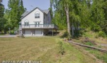 9811 E Ortner Loop Palmer, AK 99645