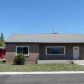 208 W. 400 North, Richfield, UT 84701 ID:12957265