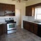 208 W. 400 North, Richfield, UT 84701 ID:12957267