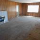 208 W. 400 North, Richfield, UT 84701 ID:12957268