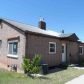 208 W. 400 North, Richfield, UT 84701 ID:12957269