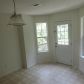 4450 Tuckahoe Court, Douglasville, GA 30135 ID:12971028