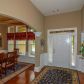 380 N Cherokee Drive, Waleska, GA 30183 ID:13022119