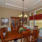 380 N Cherokee Drive, Waleska, GA 30183 ID:13022120