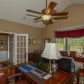 380 N Cherokee Drive, Waleska, GA 30183 ID:13022122