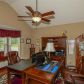 380 N Cherokee Drive, Waleska, GA 30183 ID:13022123