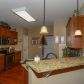 380 N Cherokee Drive, Waleska, GA 30183 ID:13022124