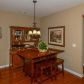 380 N Cherokee Drive, Waleska, GA 30183 ID:13022126