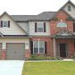 1413 Sterlingbrooke Drive, Powder Springs, GA 30127 ID:13023332