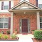 1413 Sterlingbrooke Drive, Powder Springs, GA 30127 ID:13023333