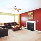 1413 Sterlingbrooke Drive, Powder Springs, GA 30127 ID:13023338