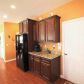 1413 Sterlingbrooke Drive, Powder Springs, GA 30127 ID:13023341