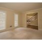 2871 Riverfront Drive, Snellville, GA 30039 ID:12947932