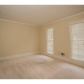 2871 Riverfront Drive, Snellville, GA 30039 ID:12947933