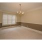 2871 Riverfront Drive, Snellville, GA 30039 ID:12947934