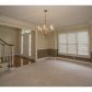 2871 Riverfront Drive, Snellville, GA 30039 ID:12947935