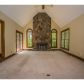 2871 Riverfront Drive, Snellville, GA 30039 ID:12947936