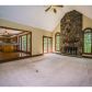 2871 Riverfront Drive, Snellville, GA 30039 ID:12947937