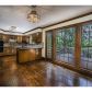 2871 Riverfront Drive, Snellville, GA 30039 ID:12947938