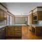 2871 Riverfront Drive, Snellville, GA 30039 ID:12947939