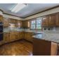 2871 Riverfront Drive, Snellville, GA 30039 ID:12947940