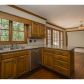 2871 Riverfront Drive, Snellville, GA 30039 ID:12947941