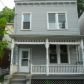 249 Earnshaw Ave, Cincinnati, OH 45219 ID:12983646