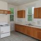 249 Earnshaw Ave, Cincinnati, OH 45219 ID:12983649