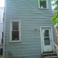 249 Earnshaw Ave, Cincinnati, OH 45219 ID:12983651